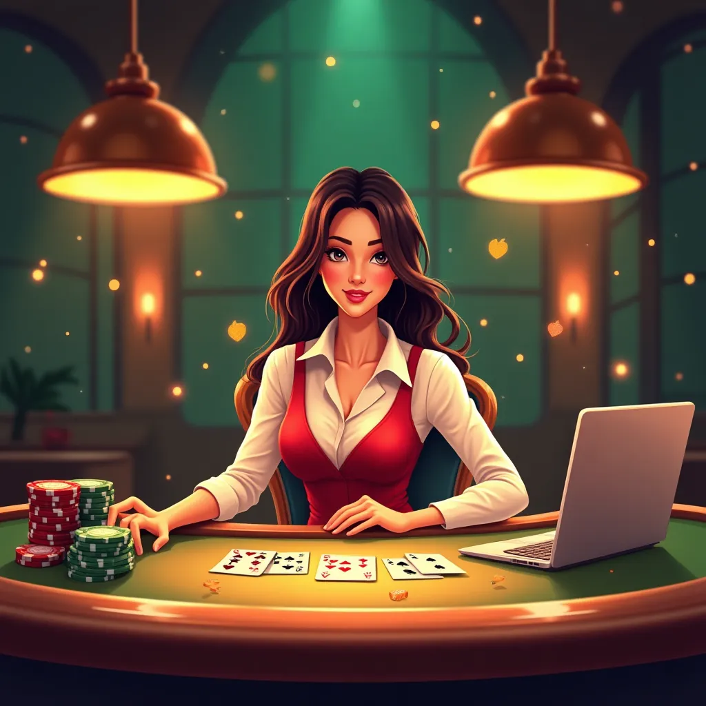 Hiểu Rõ Kèo Nhà Cái Và Cách Ứng Dụng Hiệu Quả Trong Game Bài Online