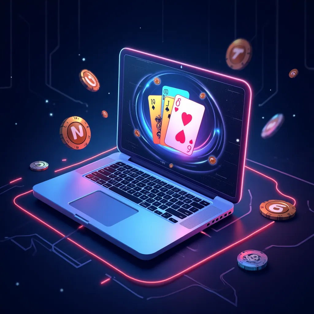 Khám Phá Bong88 – Đỉnh Cao Game Bài Online Uy Tín Và Chuyên Nghiệp