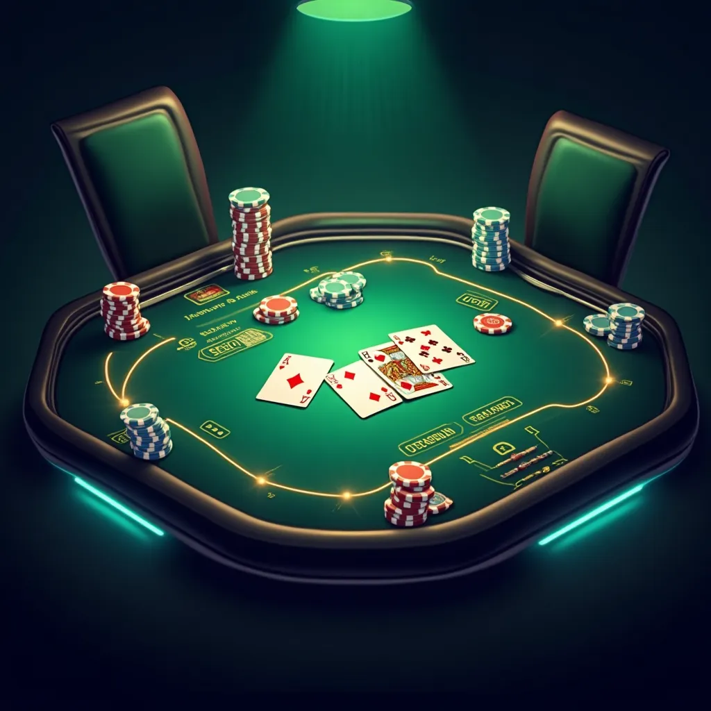 188bet – Địa Chỉ Game Bài Online Uy Tín Và Chuyên Nghiệp