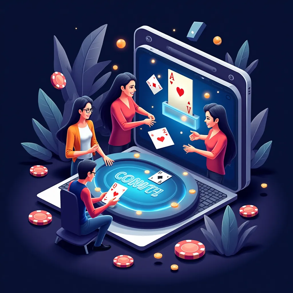 Khám Phá Đặc Điểm Nổi Bật Của Km1888b Trong Game Bài Online