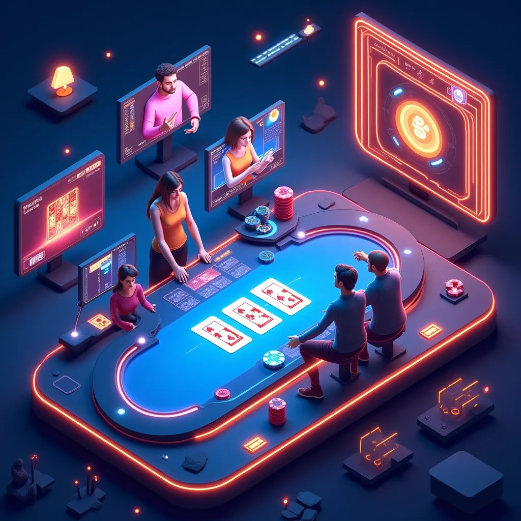 68 gb – Nền Tảng Game Bài Online Uy Tín Và Đa Dạng