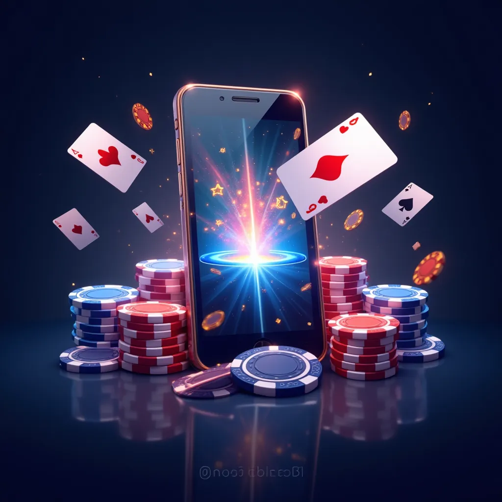 Trải Nghiệm Giải Trí Game Bài Online Cùng Kg88