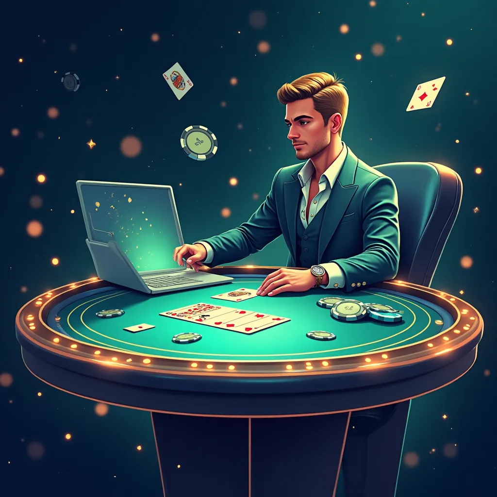 888bet – Nền Tảng Game Bài Online Uy Tín Và Đa Dạng