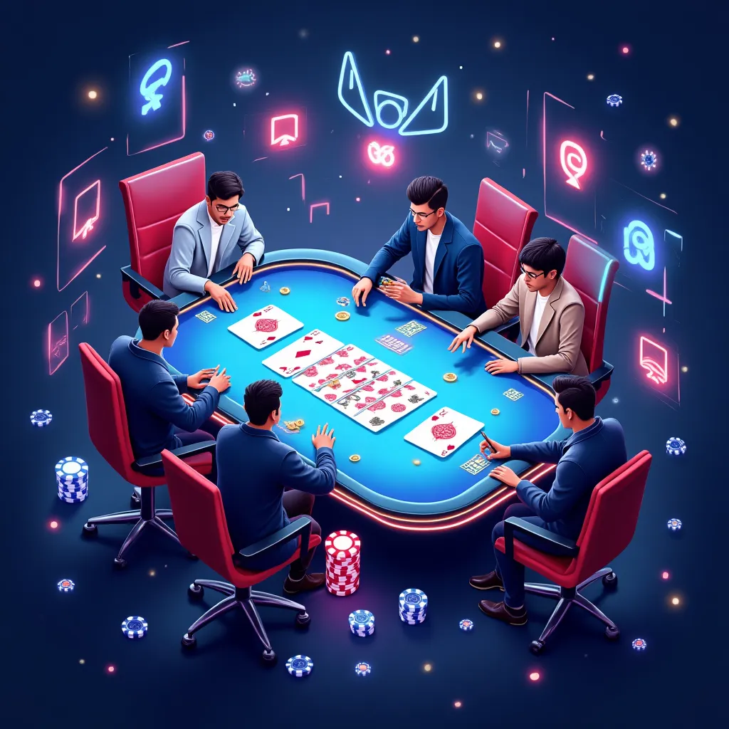 Uw88 – Trải Nghiệm Game Bài Online Đỉnh Cao Với Uy Tín Và Đa Dạng