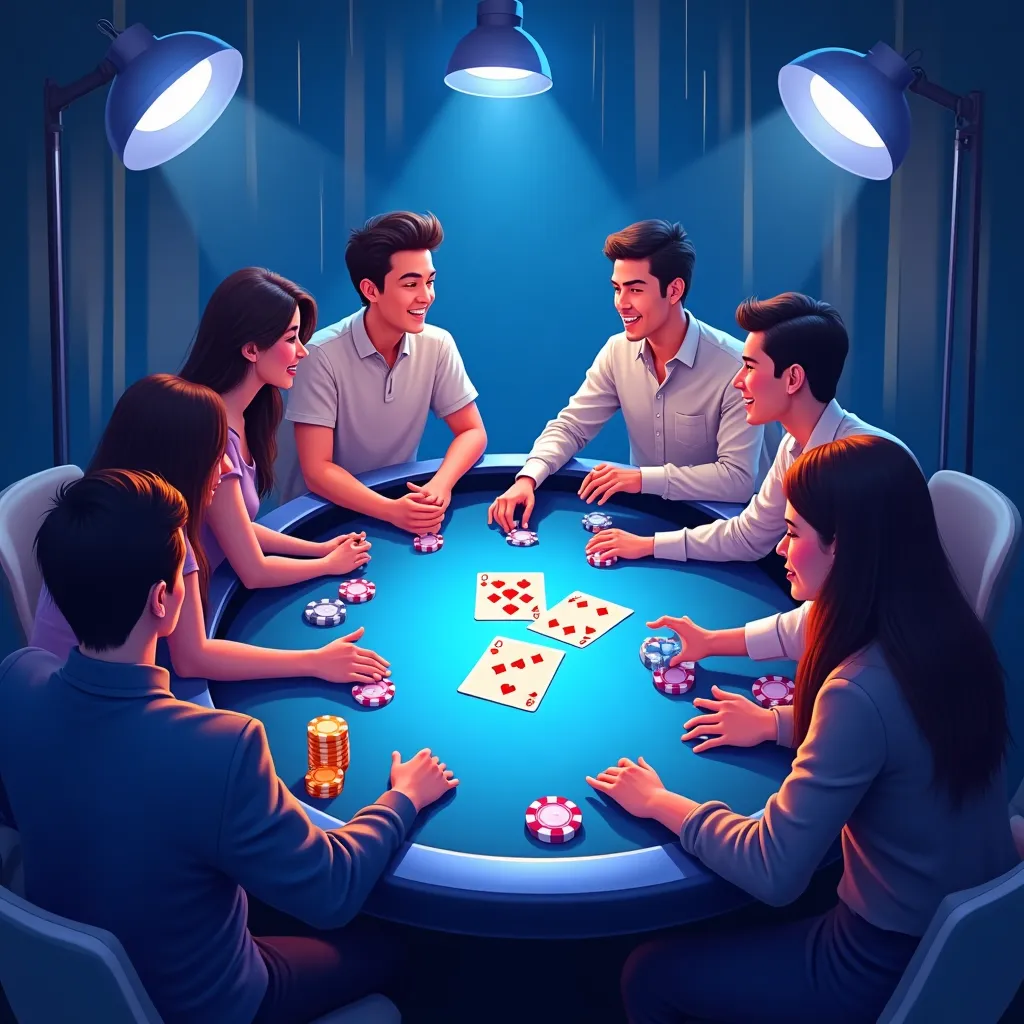 Khám Phá Bongdalu Và Vai Trò Trong Lĩnh Vực Undefined