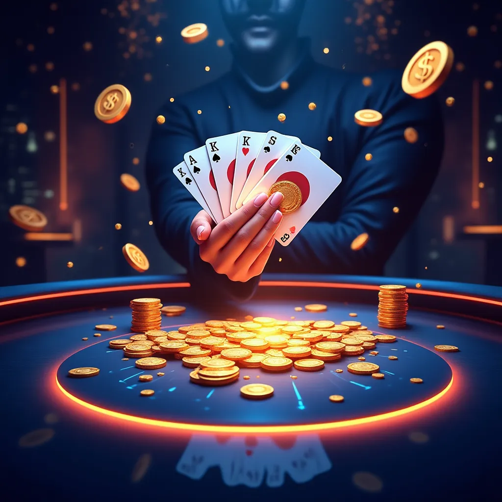 Okwintv Cash – Giải Pháp Tối Ưu Cho Người Chơi Trong Lĩnh Vực Undefined