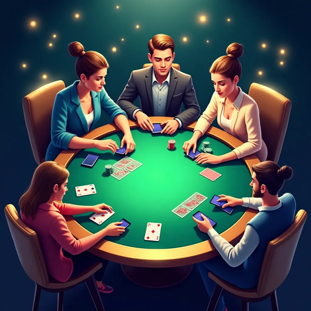 188BET – Địa Chỉ Uy Tín Cho Game Bài Online Chất Lượng