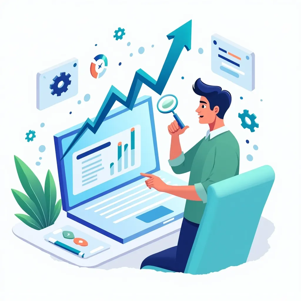 Dịch Vụ Seo Nhanh – Giải Pháp Tối Ưu Website Hiệu Quả Tại Fastseo