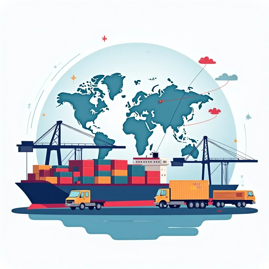 Dịch Vụ Vận Chuyển Hàng Trung Quốc Hiệu Quả Tại https://adlardsinthecountry.co.uk/