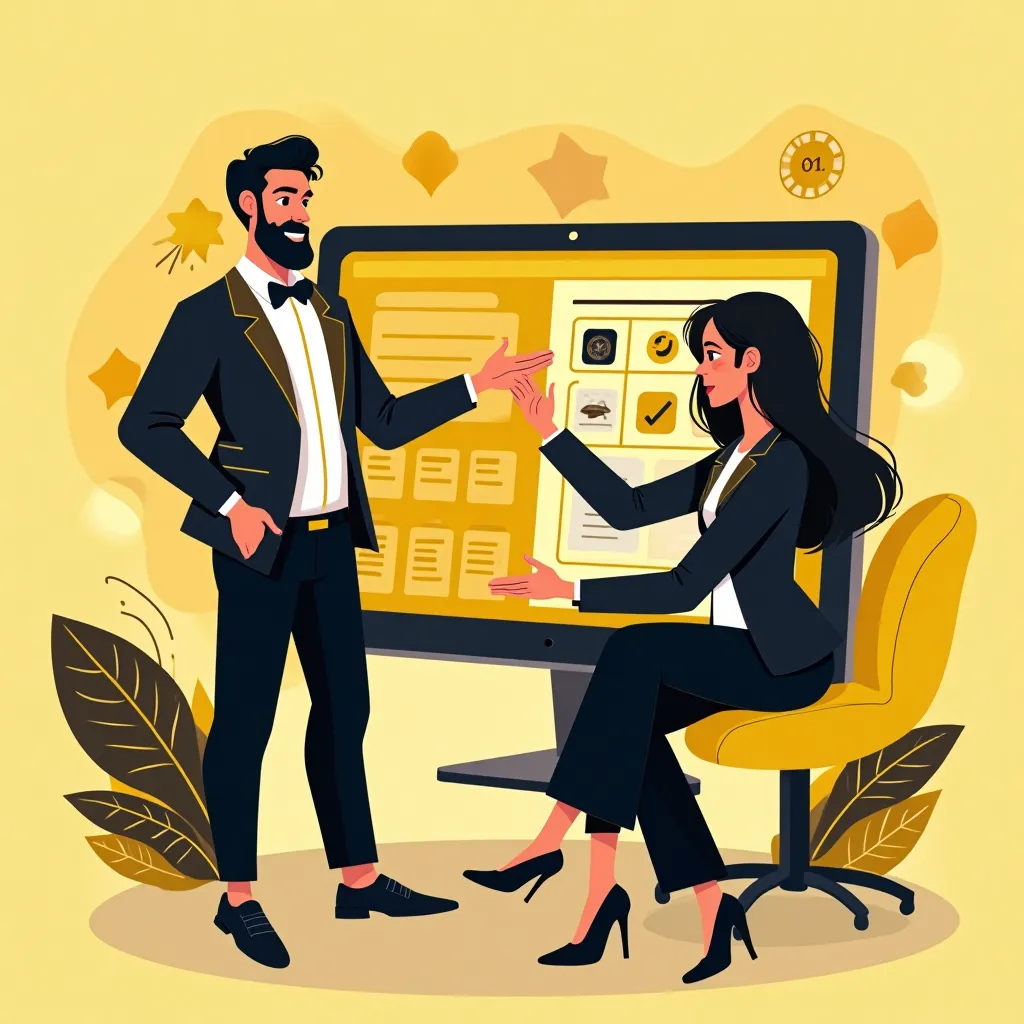 Task 81 image 1 1770331165568 xtytsv