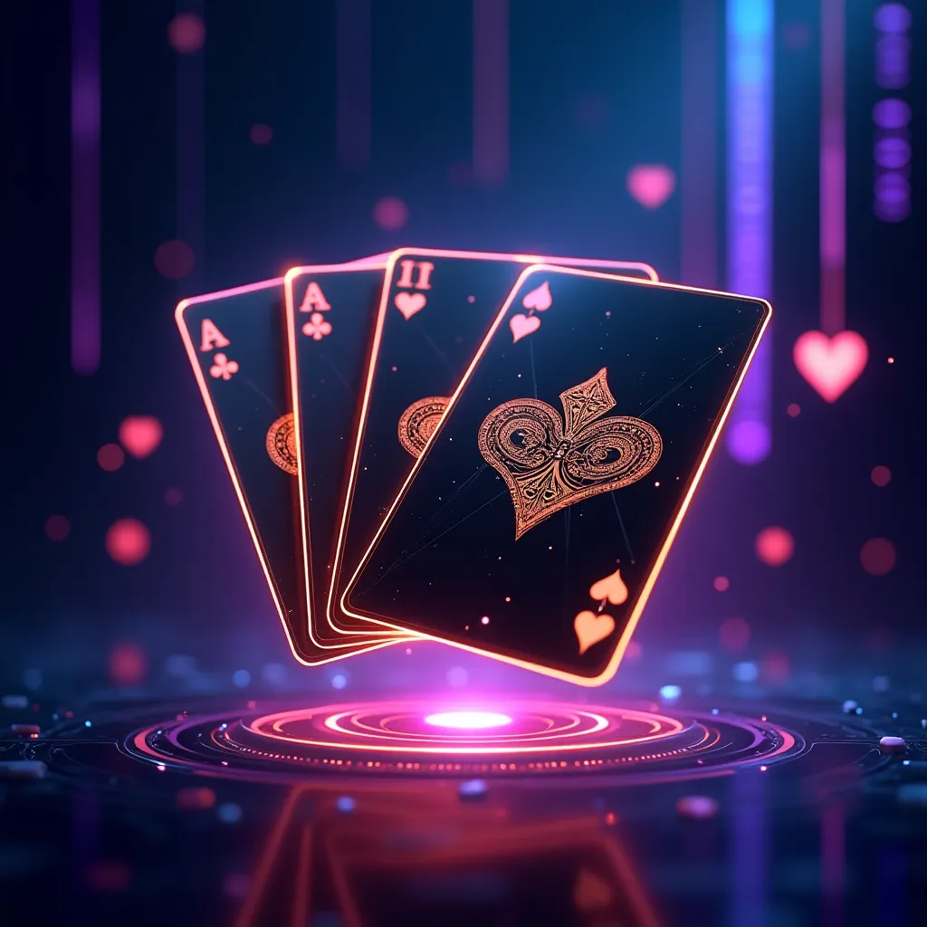 Featured 1773908470360 ofao4i