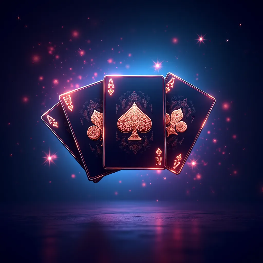 Featured 1773914396343 dsp15